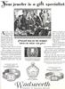 Wadsworth 1928 135.jpg